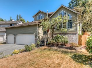 24514 229th Ct SE, Maple Valley, WA 98038