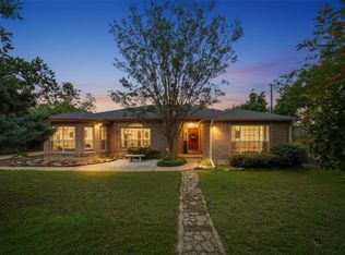 21142 Northland Dr, Lago Vista, TX 78645