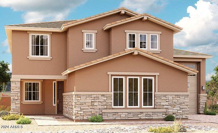 1st image of 20715 S 217TH Way