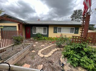 50 E Portal St, Oak View, CA 93022
