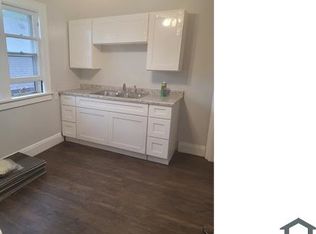 3440 N 37th St, Milwaukee, WI 53216