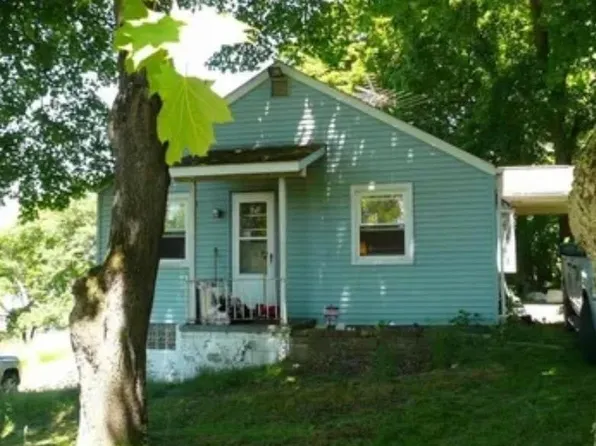 1102 Mars Evans City Rd, Mars, PA 16046