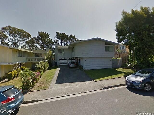 1st image of 2575 Galway Pl