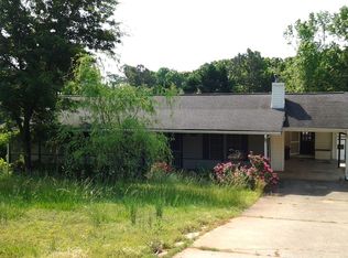 4201 Reed Cir, Oakwood, GA 30566
