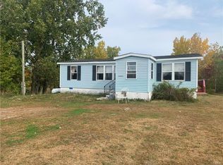 35477 State Route 26, Carthage, NY 13619