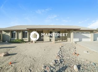 5720 W Purdue Ave, Glendale, AZ 85302