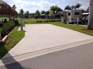 231 NW Hazard Way, Port Saint Lucie, FL 34986