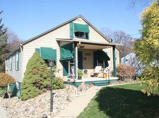 355 Jefferson St, Verona, PA