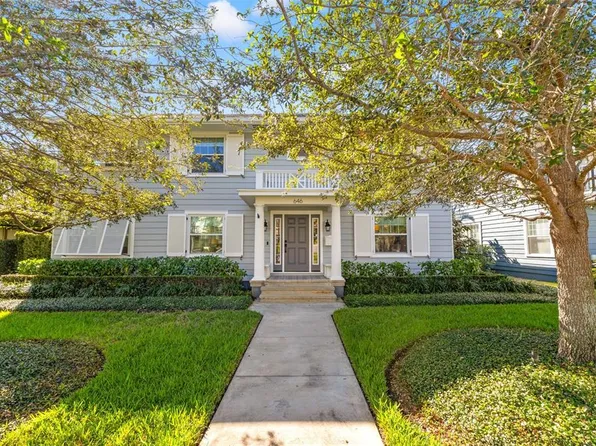 646 17th Ave NE, Saint Petersburg, FL 33704