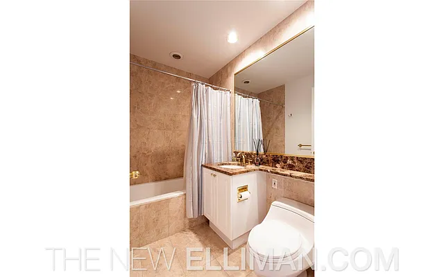 Rented by Douglas Elliman | media 5