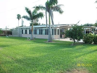 2nd image of 15776 Tangelo Dr