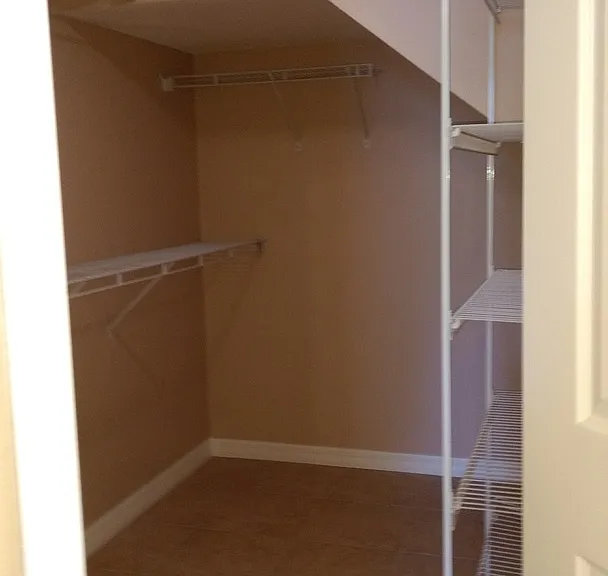 14651 Water Locust Dr — Photo 19