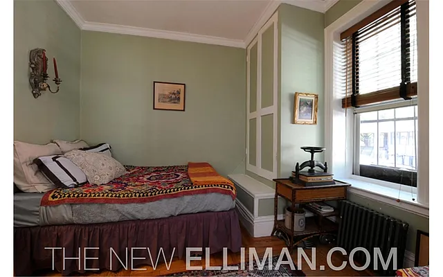 Rented by Douglas Elliman | media 51