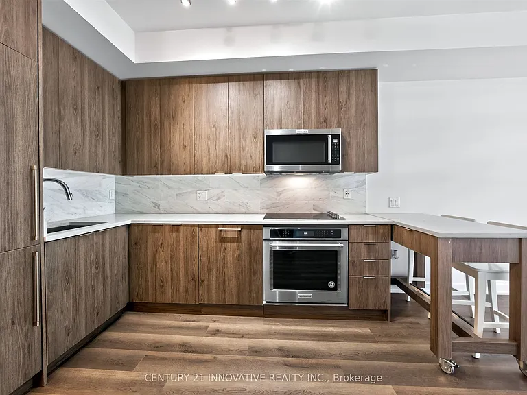 38 Iannuzzi St #330 — Photo 5