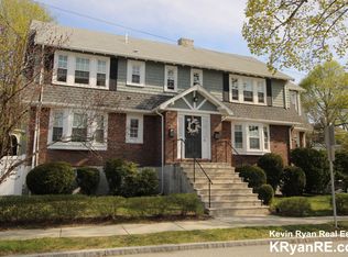 34 Middlesex Rd #2, Watertown, MA 02472