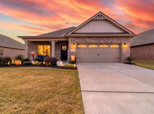 102 Kiley Ann Ct, Meridianville, AL 35759