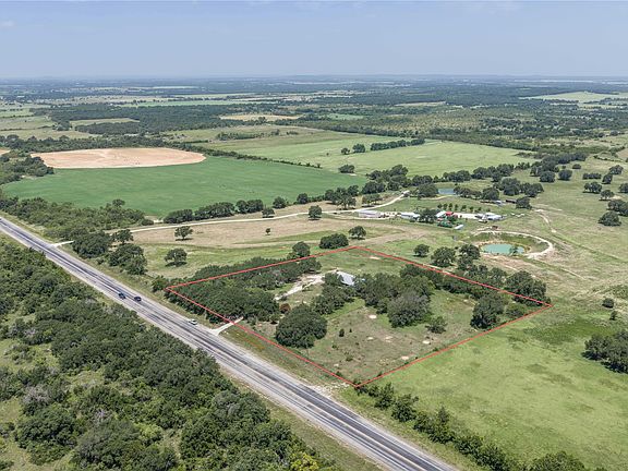 3rd image of 3718 Highway 36 W
