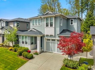 16409 134th St SE, Monroe, WA 98272