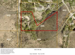 1005 SE 19th St, Brainerd, MN 56401