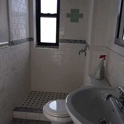 Rented by Prince Real Estate Associates LLC | media 36