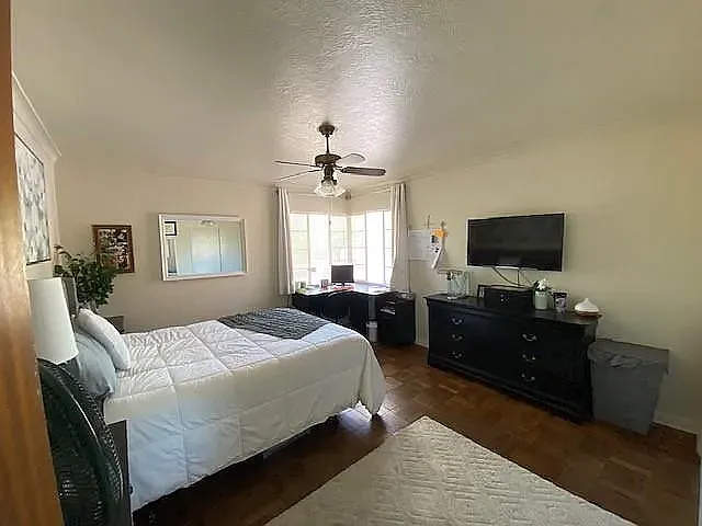 1828 N Campbell Ave — Photo 19