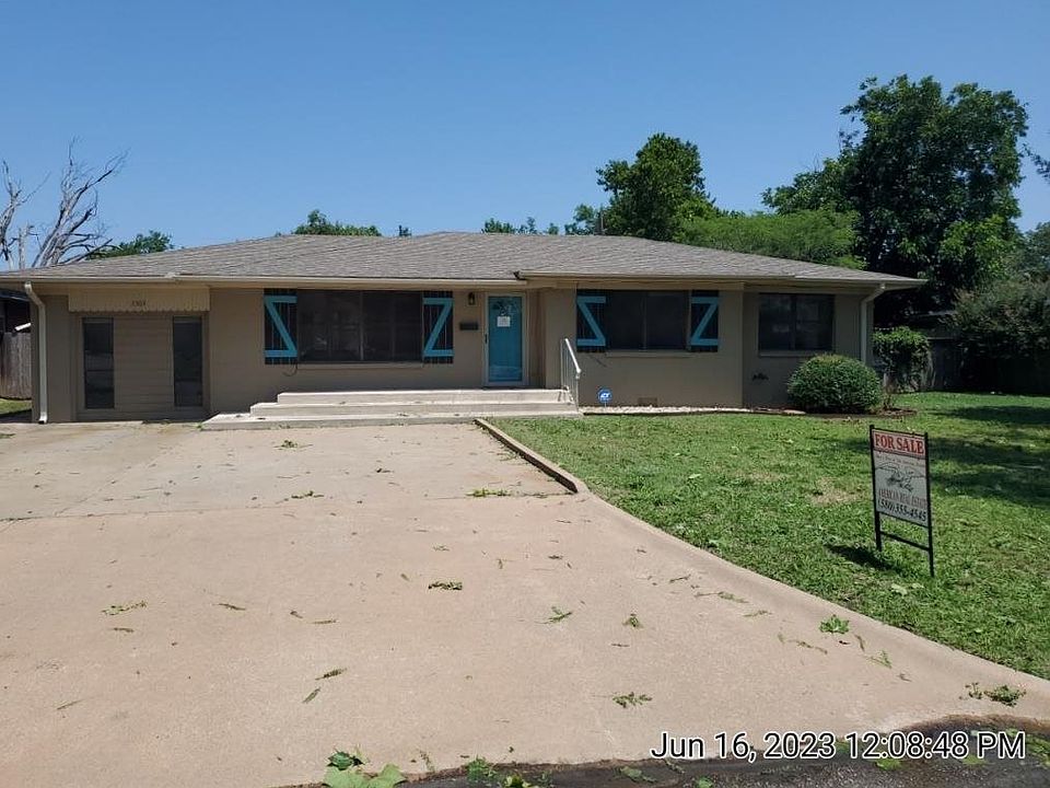 1st image of 3303 NW Atlanta Ave