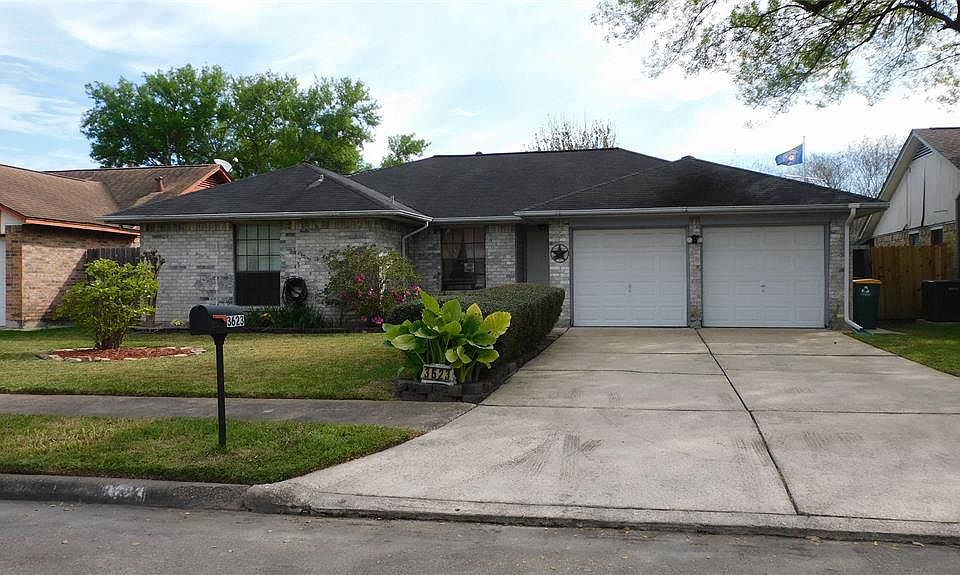 1st image of 3623 Sweetbriar Dr