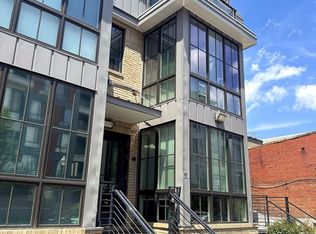 625 Park Rd NW APT 201, Washington, DC 20010