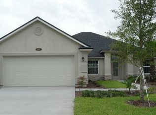 157 Asbury Hill Ct, Jacksonville, FL 32218