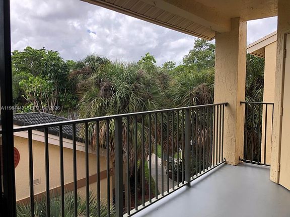 5th image of 9999 Summerbreeze Dr APT 218