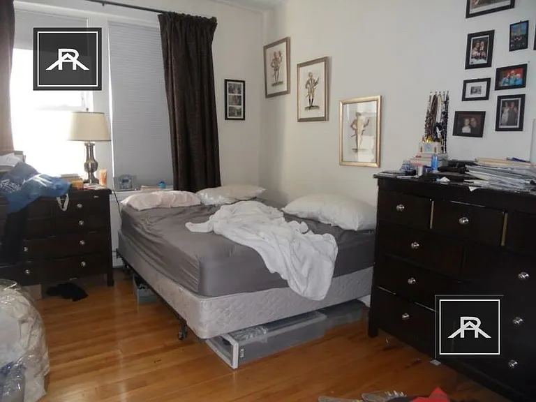 67 Babcock St #2 — Photo 5
