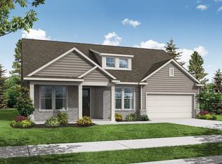 206 Atlas Ln, Winder, GA 30680