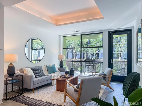 868 Minnesota St #112, San Francisco, CA 94107