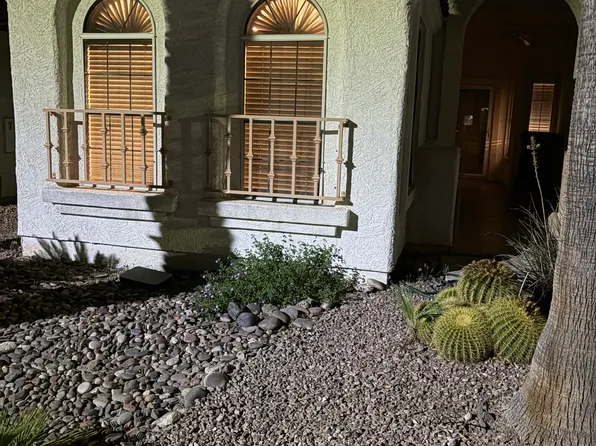 218 Misty Garden St #1, Henderson, NV 89012