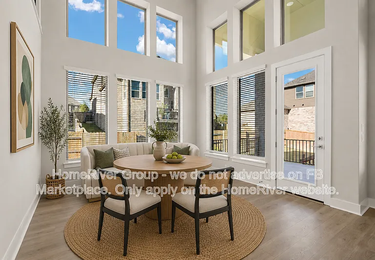 1216 Blanket Flower Dr — Photo 5