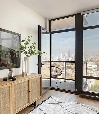 Sold by Compass | media 2