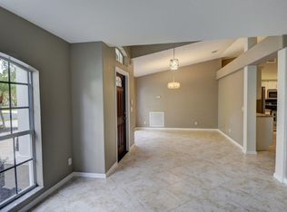 346 SW Panther Trce, Port Saint Lucie, FL 34953