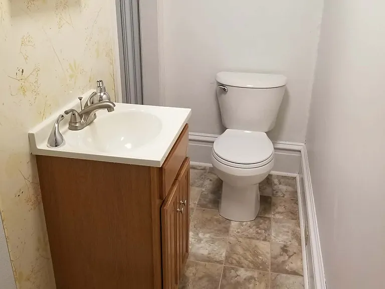 419 Jonestown Rd #C — Photo 6