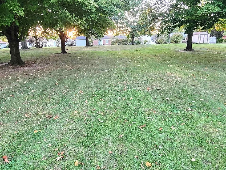1st image of N Tepee Dr
