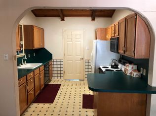 1116 Doe Run Dr, Tool, TX 75143