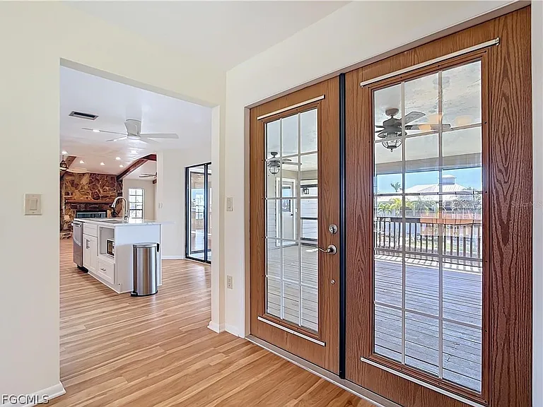 24313 Pirate Harbor Blvd — Photo 13