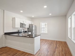 2733 E Magnolia Ave #102, Knoxville, TN 37914