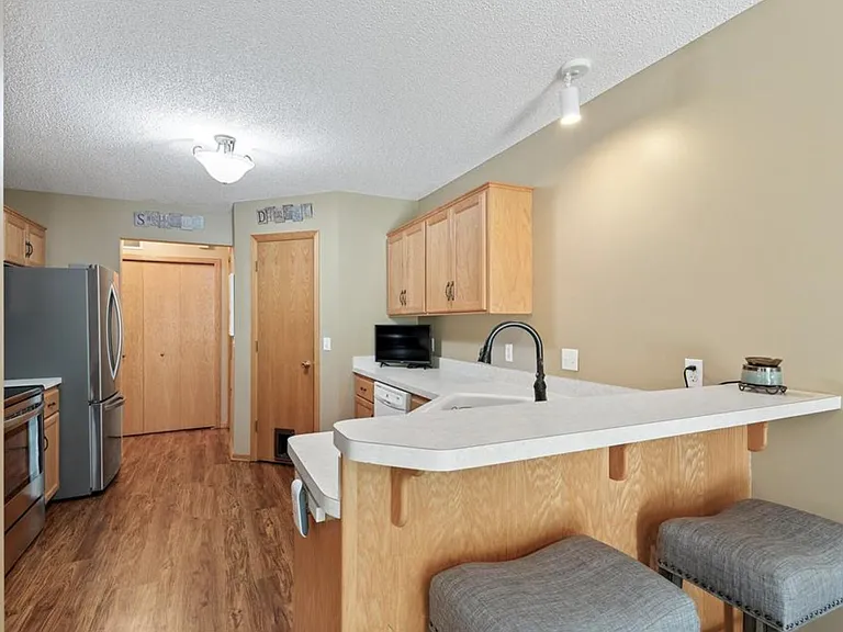 12379 Zealand Ave N #12379 — Photo 13