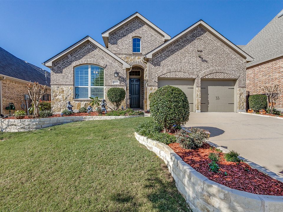 1st image of 1605 Fountain Vista Vw