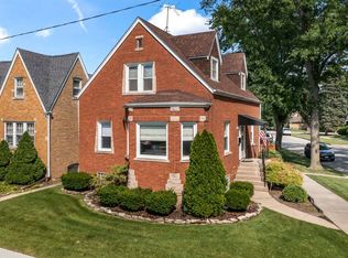 5974 W Miami Ave, Chicago, IL 60646
