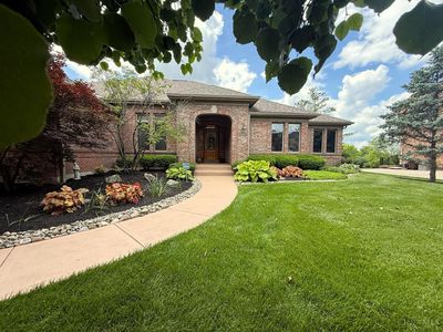 4482 Brighton Ln, West Chester, OH, 45069