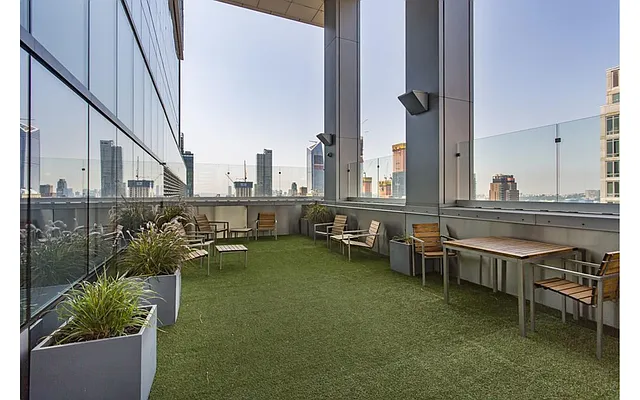 Sold by Douglas Elliman | media 11