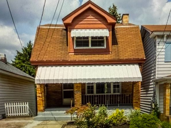 629 Margaret St