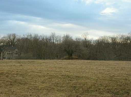 2nd image of 2120 Blue Heron Dr
