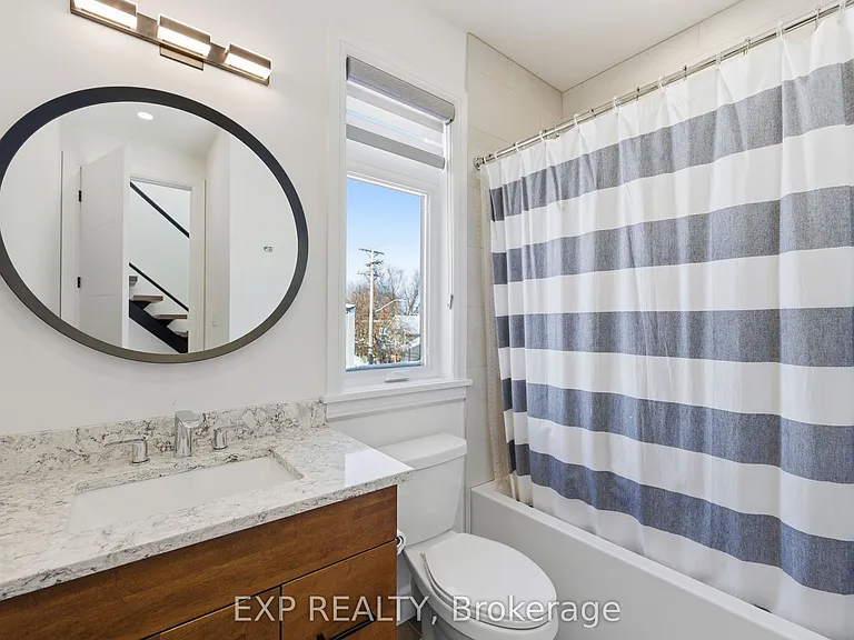 158 Marier Ave — Photo 28